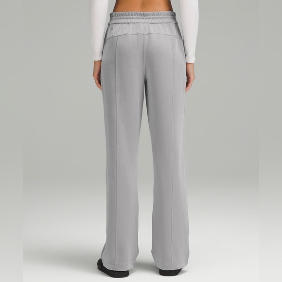 lululemon softstreme pant - Picture 2 of 2